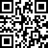 https://isna.ir/xdJdbp