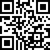 https://isna.ir/xdRLSr