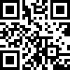 https://isna.ir/xdLYhn