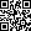 https://isna.ir/xdTrpS