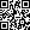 https://isna.ir/xdTkJL
