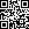 https://isna.ir/xdPCtR