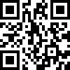 https://isna.ir/xdSSfc