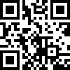 https://isna.ir/xdTzzJ