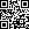 https://isna.ir/xdHMvz