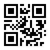isna.ir/xdWFPL