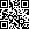 https://isna.ir/xdStD6