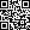 https://isna.ir/xd4F2m