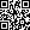 https://isna.ir/xdGDfr