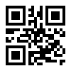 isna.ir/xdFMHP