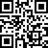 https://isna.ir/xdQSPj