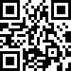 https://isna.ir/xdXd5T