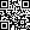 https://isna.ir/xdLw2t