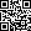 https://isna.ir/xdMFy8