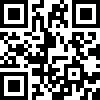 https://isna.ir/xdTfvc
