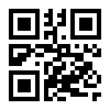 isna.ir/xdM7jD
