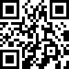 https://isna.ir/xdNwLQ