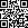 https://isna.ir/xdSqjH