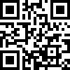 https://isna.ir/xdWcrz