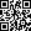 https://isna.ir/xd3WjD
