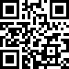 https://isna.ir/xdLj8z