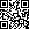 https://isna.ir/xdQm4z