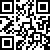 https://isna.ir/xdQnWS