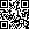 https://isna.ir/xdH7kt