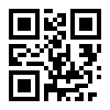 isna.ir/xdTZMj