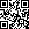 https://isna.ir/xdNR6D
