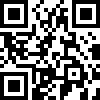 https://isna.ir/xdMxtN