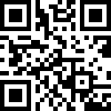 https://isna.ir/xdL5wN