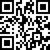 https://isna.ir/xdHFDS