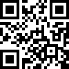 https://isna.ir/x8sHMV
