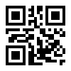 isna.ir/xdQx85