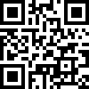 https://isna.ir/xdVxkD