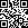 https://isna.ir/xdN5kj