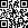 https://isna.ir/xdGWKW