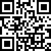 https://isna.ir/xdJgjr
