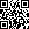 https://isna.ir/xdRz2x