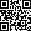 https://isna.ir/xdWxVK