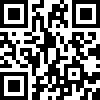 https://isna.ir/xdQT5X