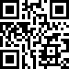 https://isna.ir/xdSXDP