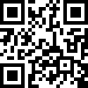 https://isna.ir/xdJHw9