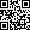 https://isna.ir/xd4Qm6