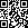https://isna.ir/x8sxb