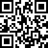 https://isna.ir/xdWzWc