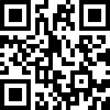 https://isna.ir/xdWLK6