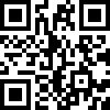 https://isna.ir/xdKTn3