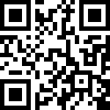 https://isna.ir/xdG2W5